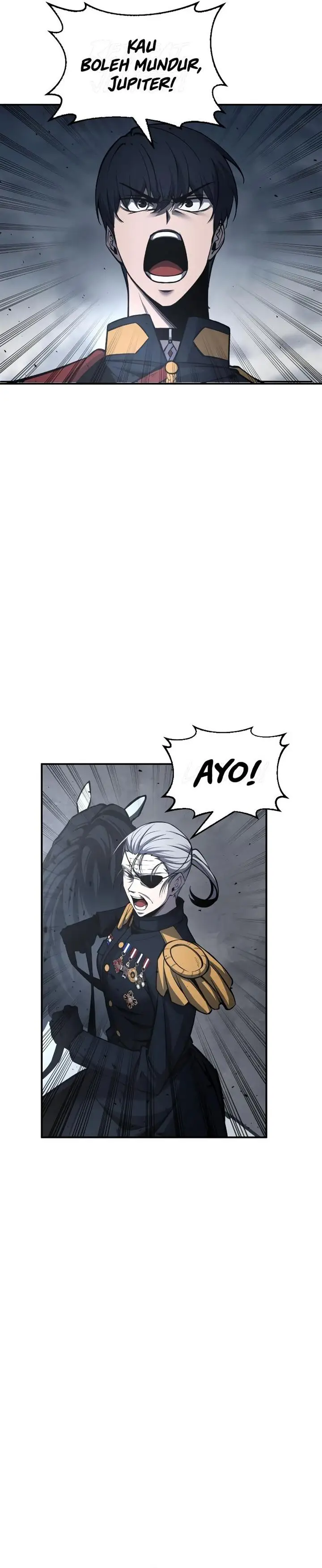 image-komik-i-became-the-tyrant-of-a-defense-game-chapter-15-22/47