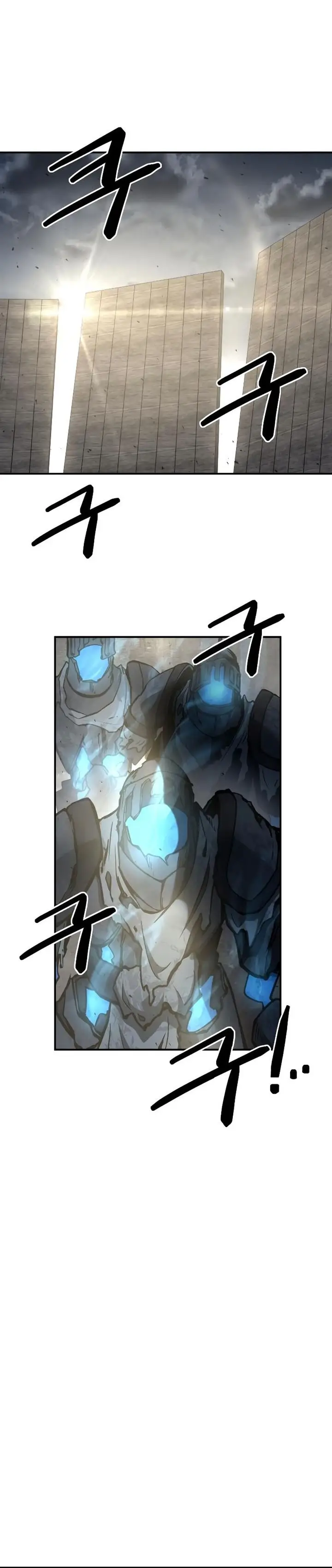 image-komik-i-became-the-tyrant-of-a-defense-game-chapter-15-29/47