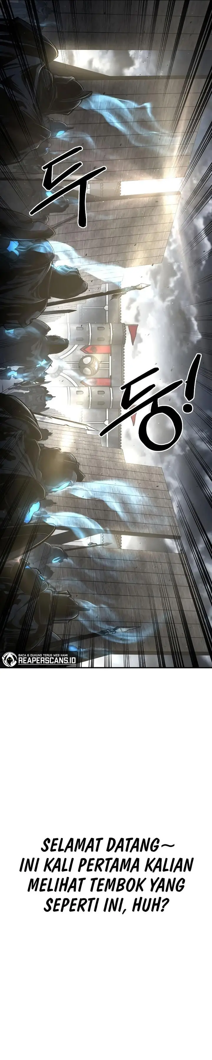 image-komik-i-became-the-tyrant-of-a-defense-game-chapter-15-30/47