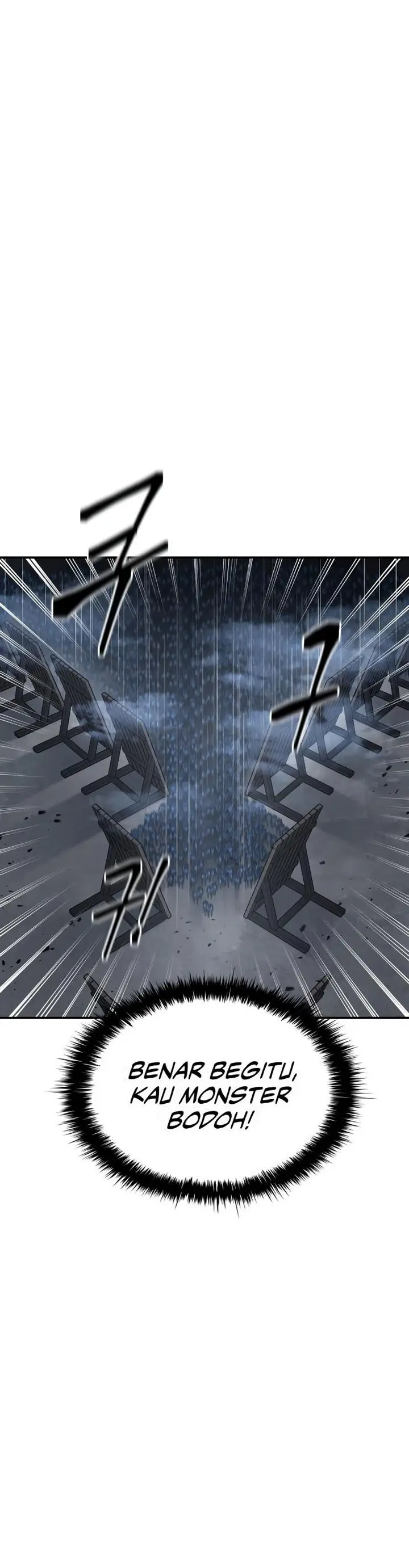 image-komik-i-became-the-tyrant-of-a-defense-game-chapter-15-33/47