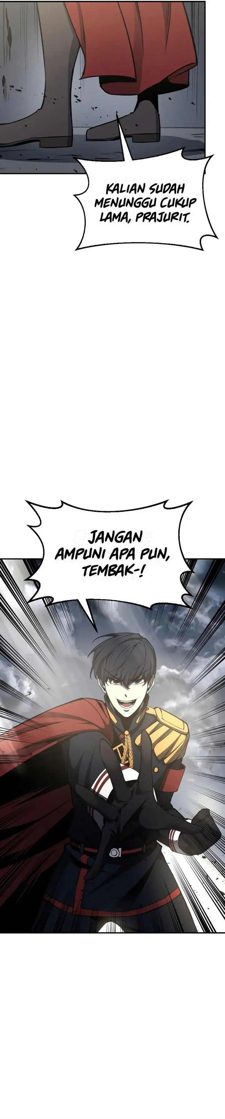 image-komik-i-became-the-tyrant-of-a-defense-game-chapter-15-36/47