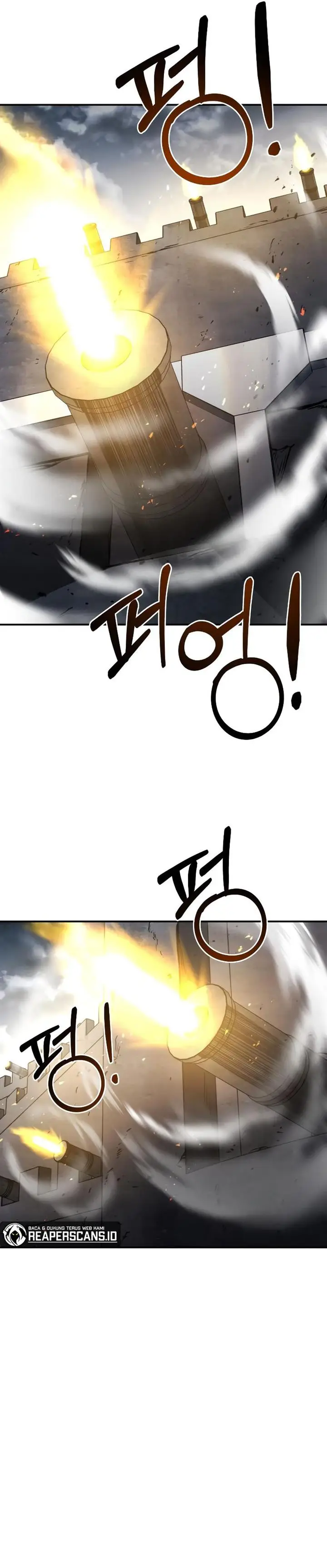 image-komik-i-became-the-tyrant-of-a-defense-game-chapter-15-37/47