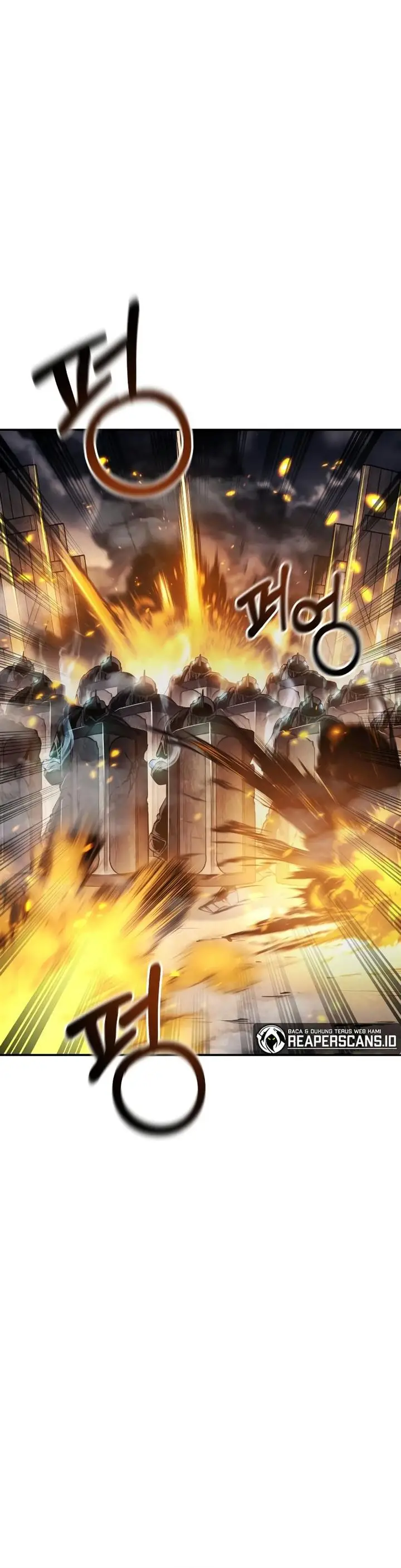image-komik-i-became-the-tyrant-of-a-defense-game-chapter-15-45/47