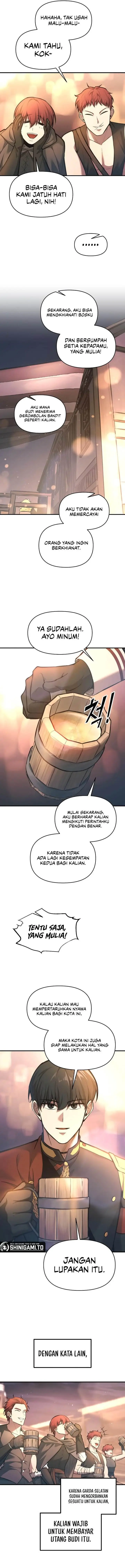 image-komik-i-became-the-tyrant-of-a-defense-game-chapter-150-5/18