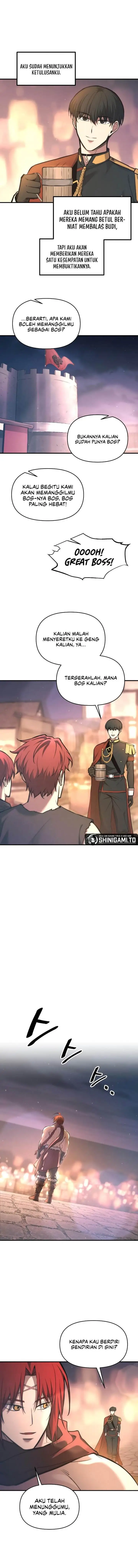 image-komik-i-became-the-tyrant-of-a-defense-game-chapter-150-6/18