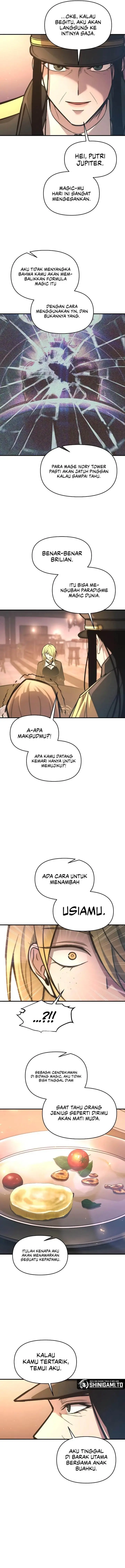 image-komik-i-became-the-tyrant-of-a-defense-game-chapter-150-15/18