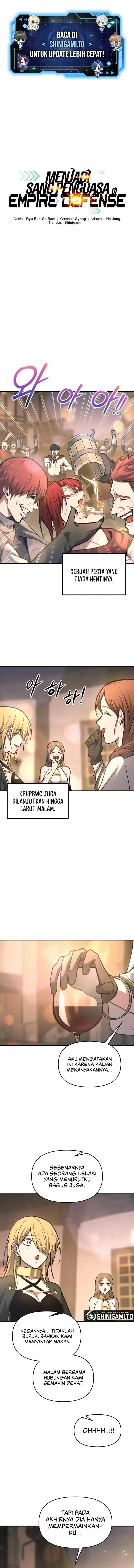 image-komik-i-became-the-tyrant-of-a-defense-game-chapter-151-0/17