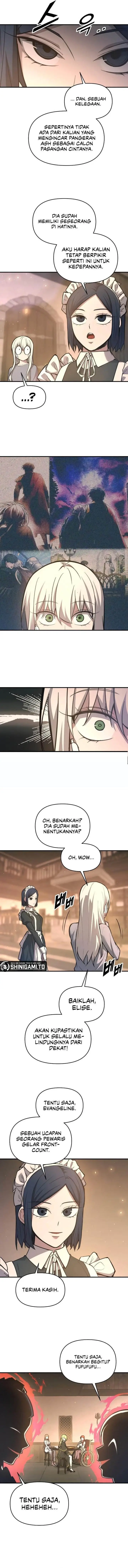 image-komik-i-became-the-tyrant-of-a-defense-game-chapter-151-2/17