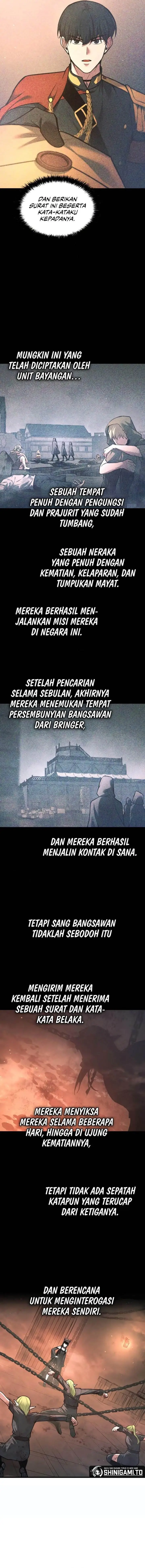 image-komik-i-became-the-tyrant-of-a-defense-game-chapter-151-6/17