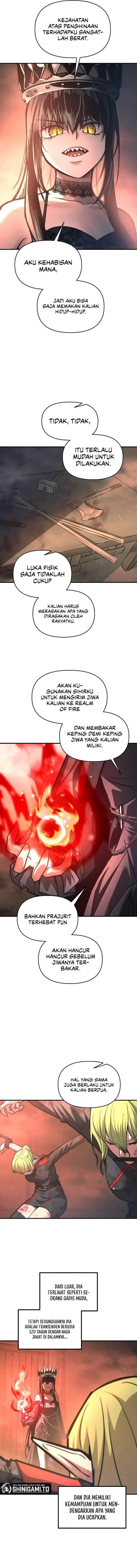 image-komik-i-became-the-tyrant-of-a-defense-game-chapter-151-7/17
