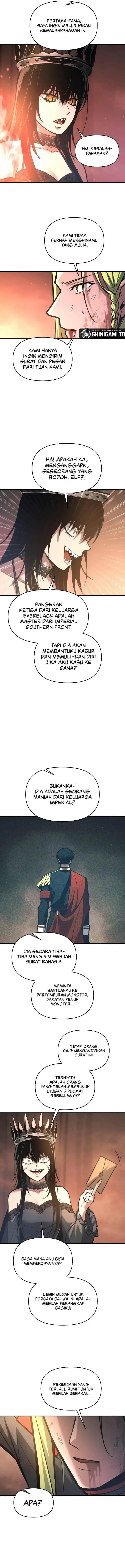 image-komik-i-became-the-tyrant-of-a-defense-game-chapter-151-8/17