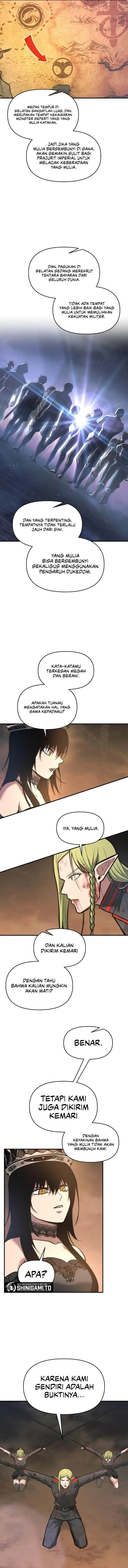 image-komik-i-became-the-tyrant-of-a-defense-game-chapter-151-10/17