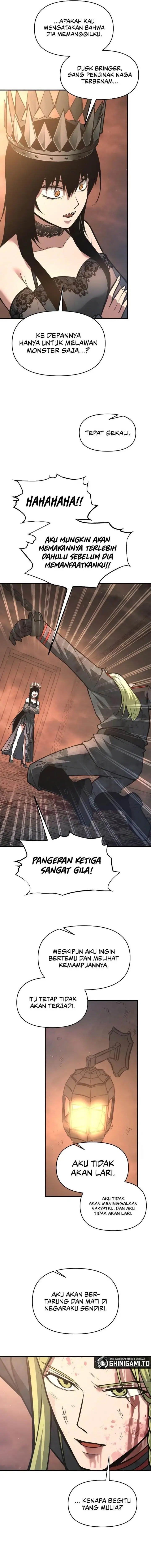 image-komik-i-became-the-tyrant-of-a-defense-game-chapter-151-12/17