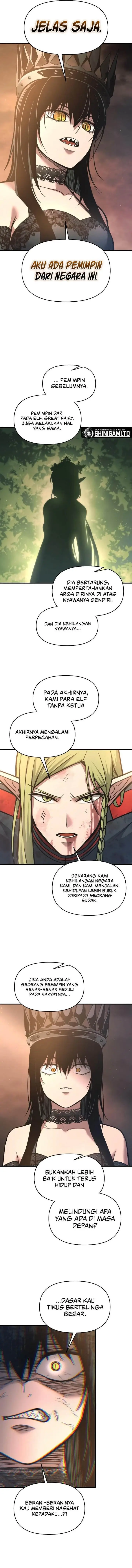 image-komik-i-became-the-tyrant-of-a-defense-game-chapter-151-13/17