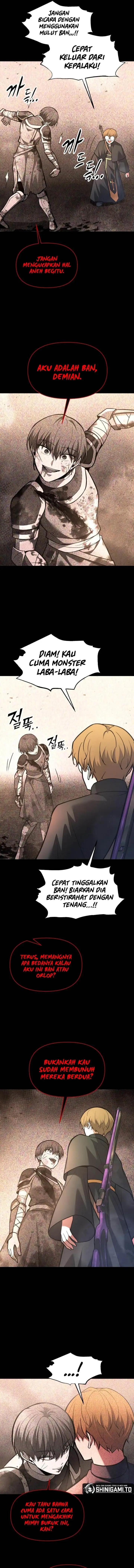 image-komik-i-became-the-tyrant-of-a-defense-game-chapter-152-6/16