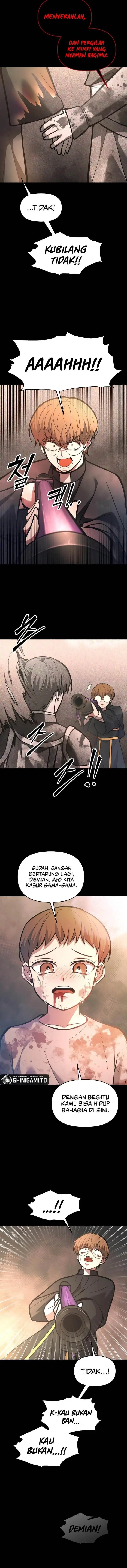 image-komik-i-became-the-tyrant-of-a-defense-game-chapter-152-7/16