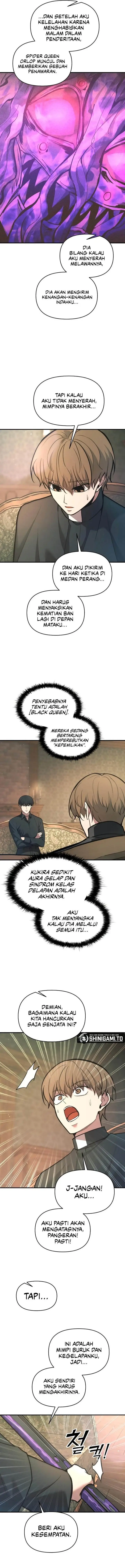 image-komik-i-became-the-tyrant-of-a-defense-game-chapter-152-10/16