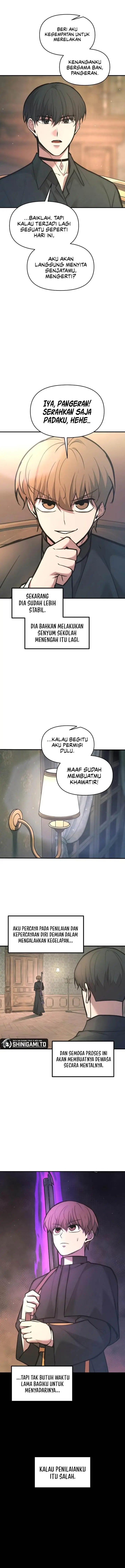 image-komik-i-became-the-tyrant-of-a-defense-game-chapter-152-11/16