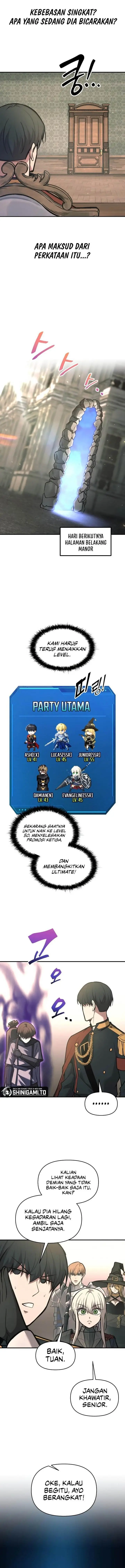 image-komik-i-became-the-tyrant-of-a-defense-game-chapter-152-13/16