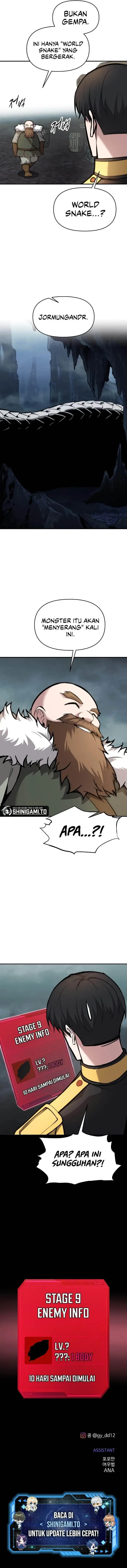 image-komik-i-became-the-tyrant-of-a-defense-game-chapter-152-15/16