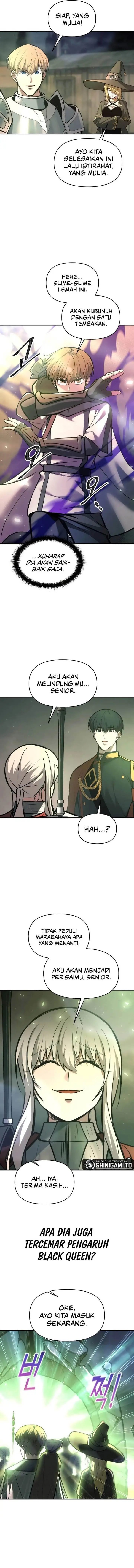 image-komik-i-became-the-tyrant-of-a-defense-game-chapter-153-4/18