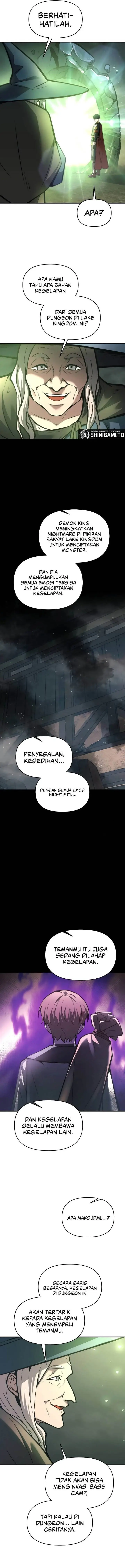 image-komik-i-became-the-tyrant-of-a-defense-game-chapter-153-5/18