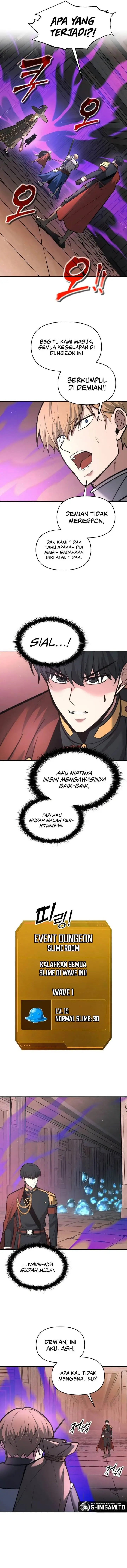 image-komik-i-became-the-tyrant-of-a-defense-game-chapter-153-7/18