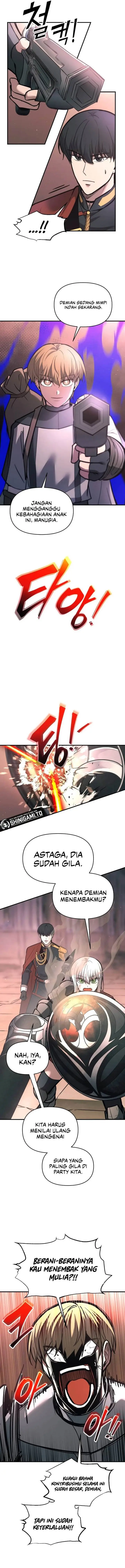 image-komik-i-became-the-tyrant-of-a-defense-game-chapter-153-8/18