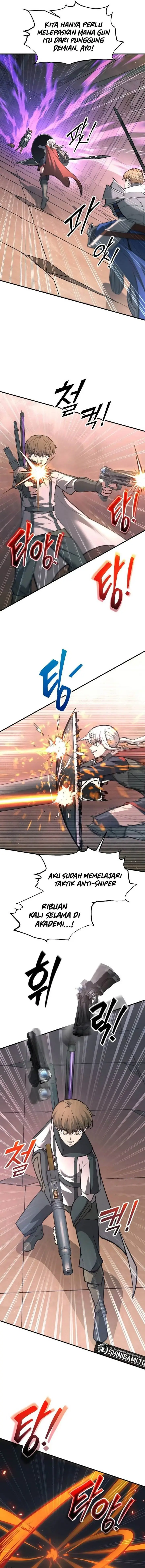 image-komik-i-became-the-tyrant-of-a-defense-game-chapter-153-10/18