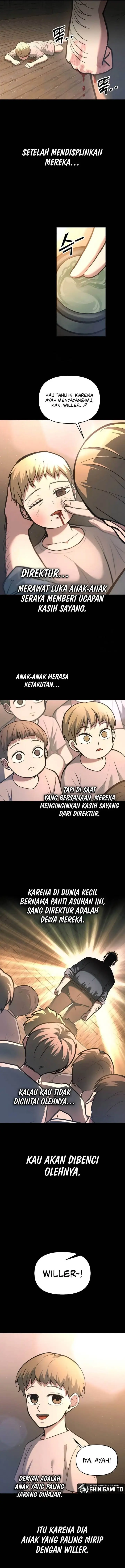 image-komik-i-became-the-tyrant-of-a-defense-game-chapter-154-1/17