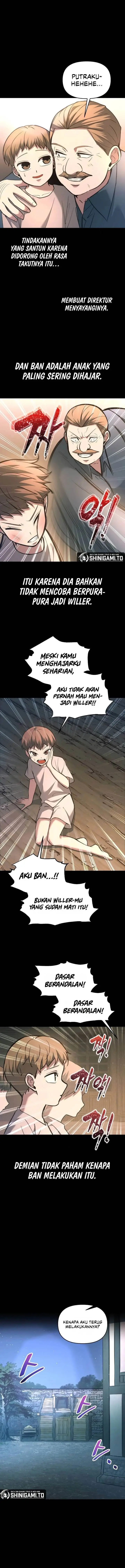 image-komik-i-became-the-tyrant-of-a-defense-game-chapter-154-2/17