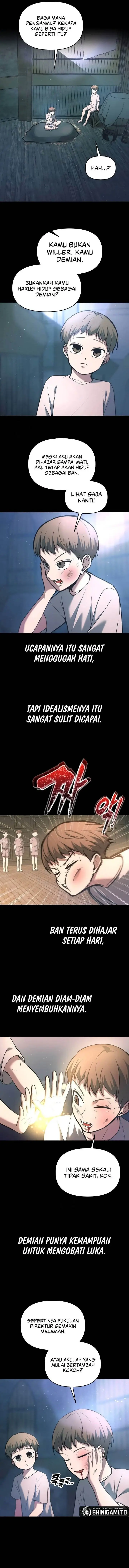 image-komik-i-became-the-tyrant-of-a-defense-game-chapter-154-3/17