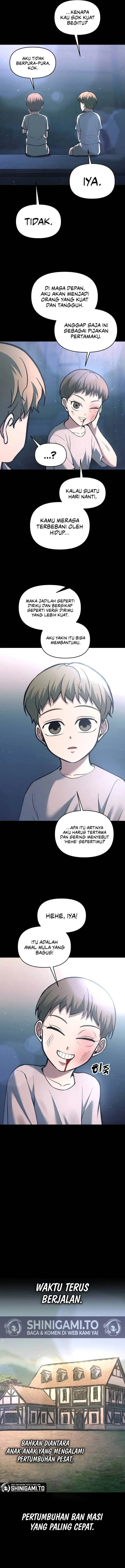 image-komik-i-became-the-tyrant-of-a-defense-game-chapter-154-4/17