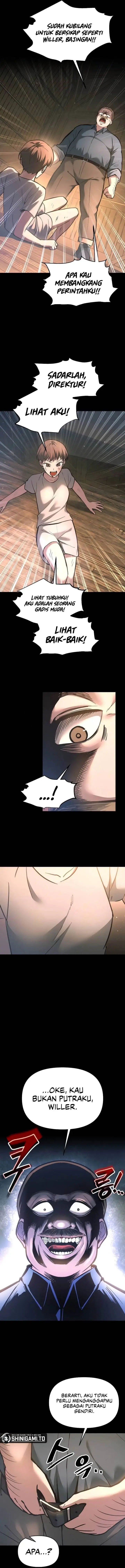 image-komik-i-became-the-tyrant-of-a-defense-game-chapter-154-7/17