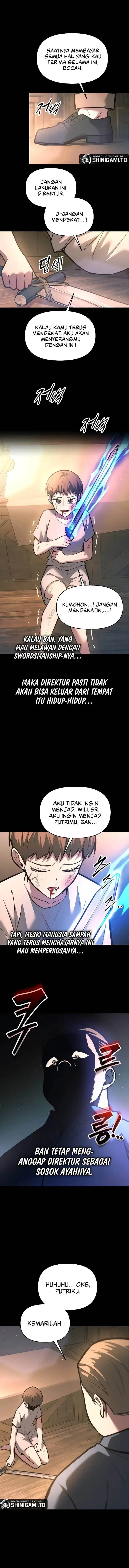 image-komik-i-became-the-tyrant-of-a-defense-game-chapter-154-8/17