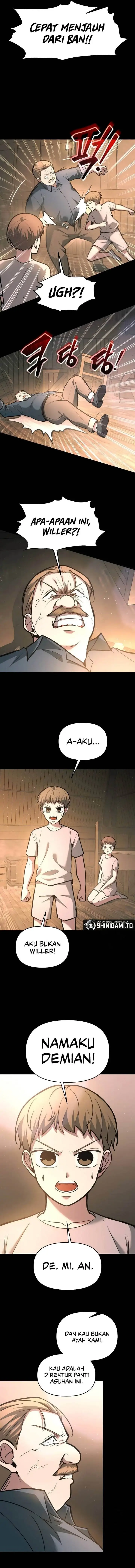 image-komik-i-became-the-tyrant-of-a-defense-game-chapter-154-9/17