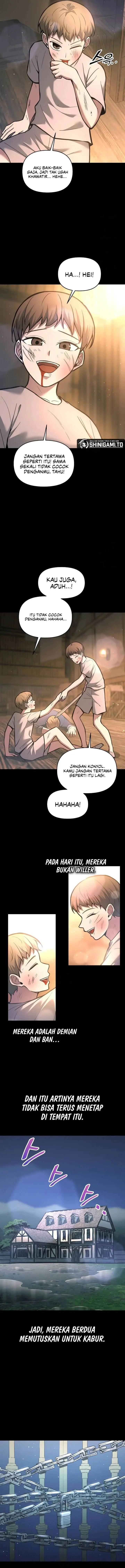 image-komik-i-became-the-tyrant-of-a-defense-game-chapter-154-11/17