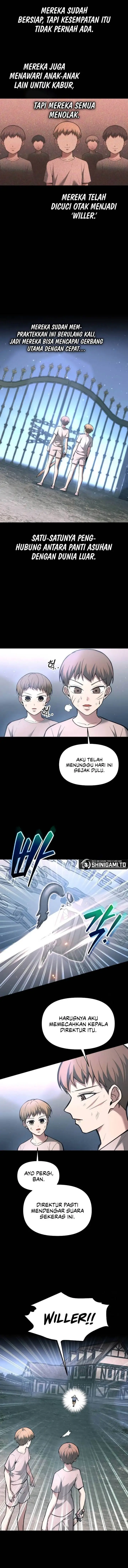 image-komik-i-became-the-tyrant-of-a-defense-game-chapter-154-12/17