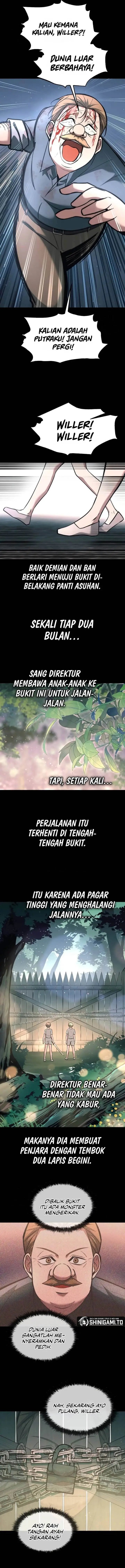 image-komik-i-became-the-tyrant-of-a-defense-game-chapter-154-13/17