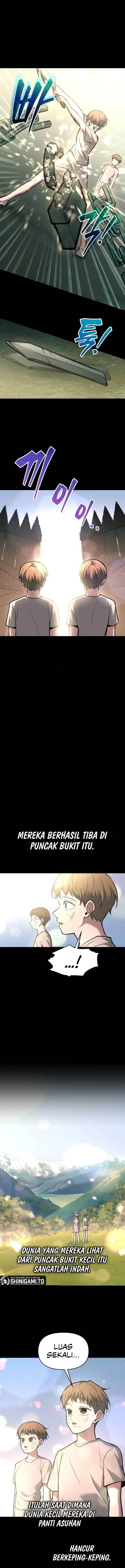 image-komik-i-became-the-tyrant-of-a-defense-game-chapter-154-14/17