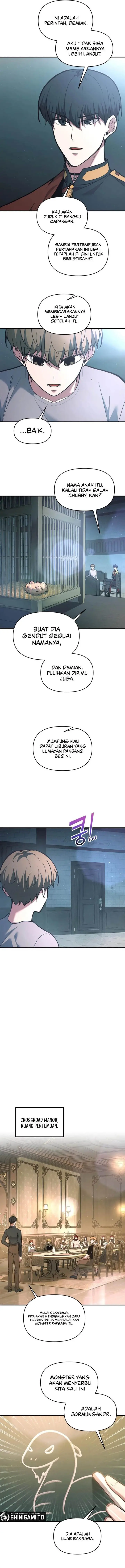 image-komik-i-became-the-tyrant-of-a-defense-game-chapter-155-1/16