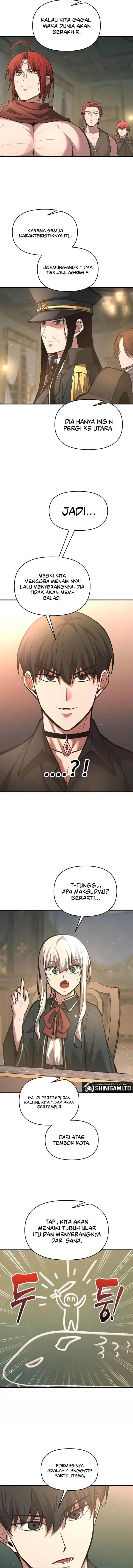 image-komik-i-became-the-tyrant-of-a-defense-game-chapter-155-3/16