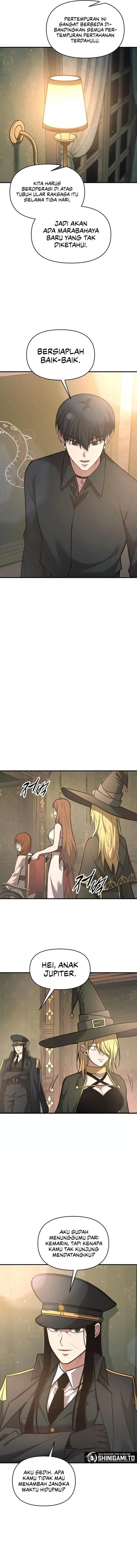 image-komik-i-became-the-tyrant-of-a-defense-game-chapter-155-5/16