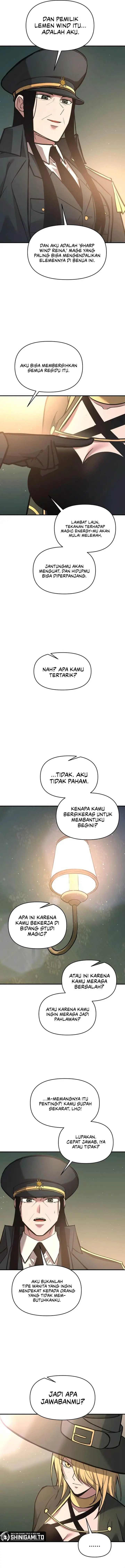 image-komik-i-became-the-tyrant-of-a-defense-game-chapter-155-8/16