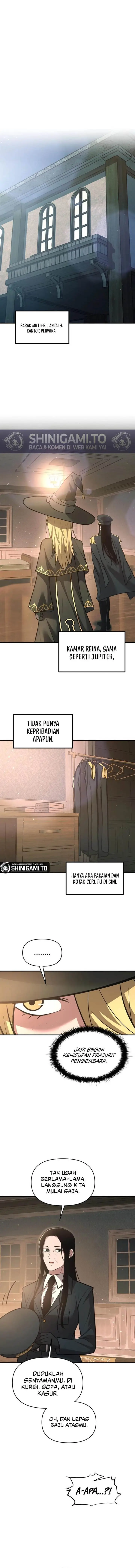 image-komik-i-became-the-tyrant-of-a-defense-game-chapter-155-9/16