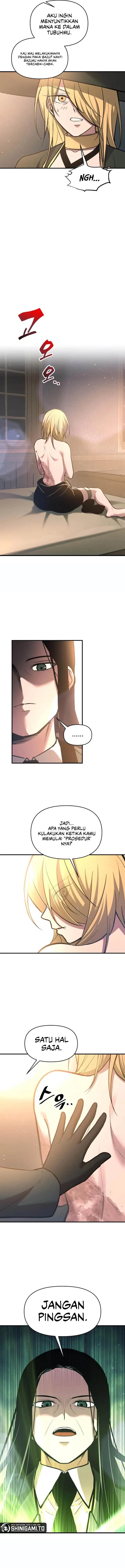 image-komik-i-became-the-tyrant-of-a-defense-game-chapter-155-10/16