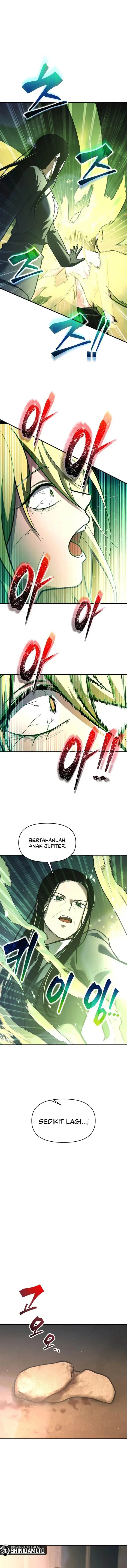 image-komik-i-became-the-tyrant-of-a-defense-game-chapter-155-11/16