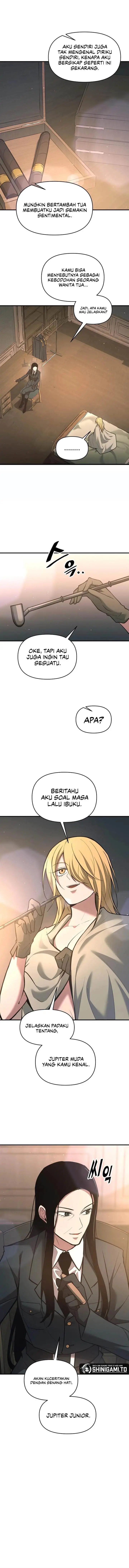 image-komik-i-became-the-tyrant-of-a-defense-game-chapter-155-14/16