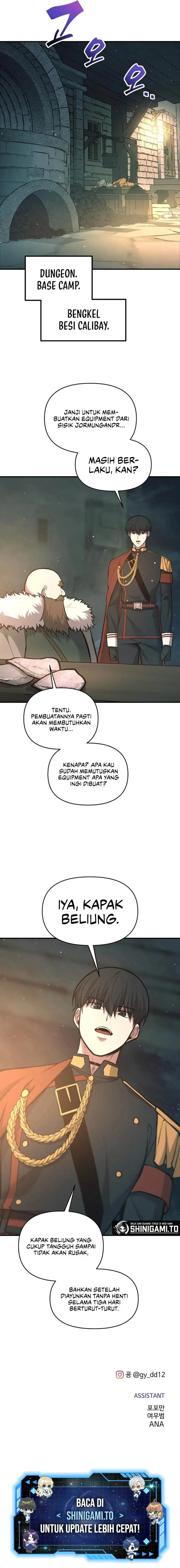 image-komik-i-became-the-tyrant-of-a-defense-game-chapter-155-15/16