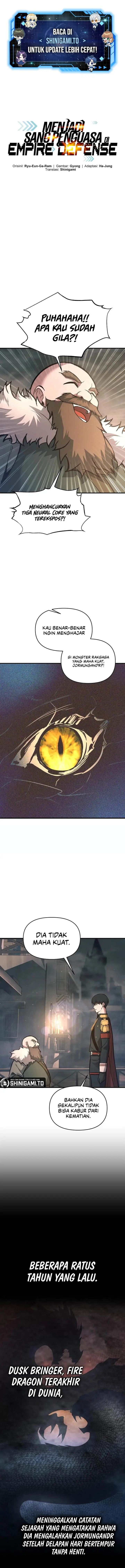 image-komik-i-became-the-tyrant-of-a-defense-game-chapter-156-0/16